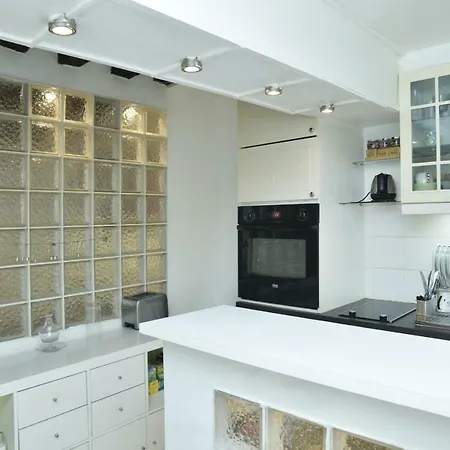 Appartement Cute Apartment#2 Beds# Rue Saint Denis Paris